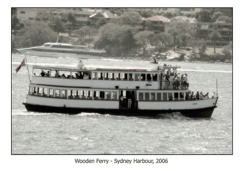 ferry.jpg