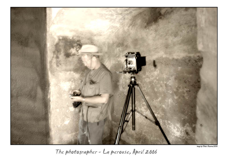 photographer.jpg
