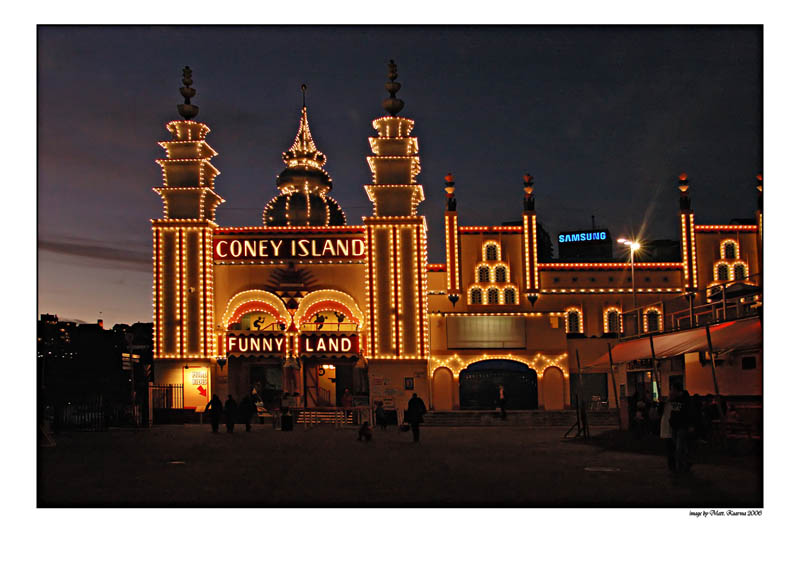 coney_filtered.jpg