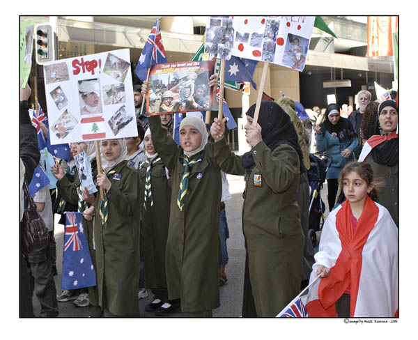 warprotest1034.jpg