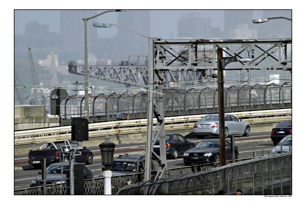 bridge2.jpg