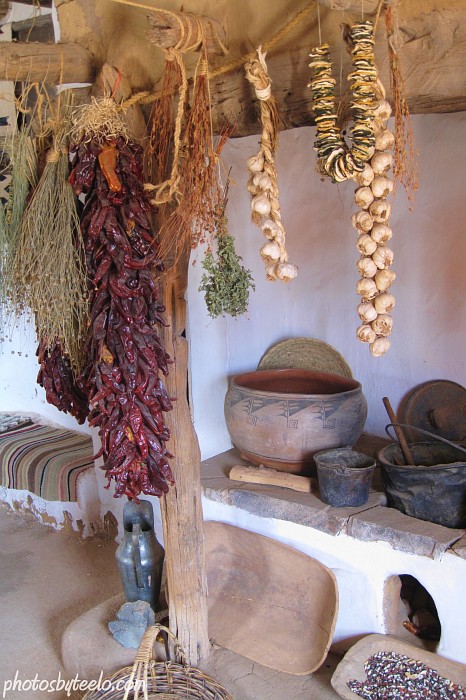 La Cocina