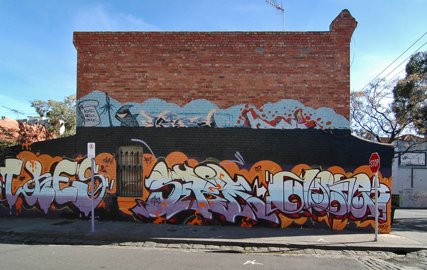 DSC_1171.jpg