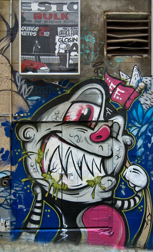 DSC_3789.jpg