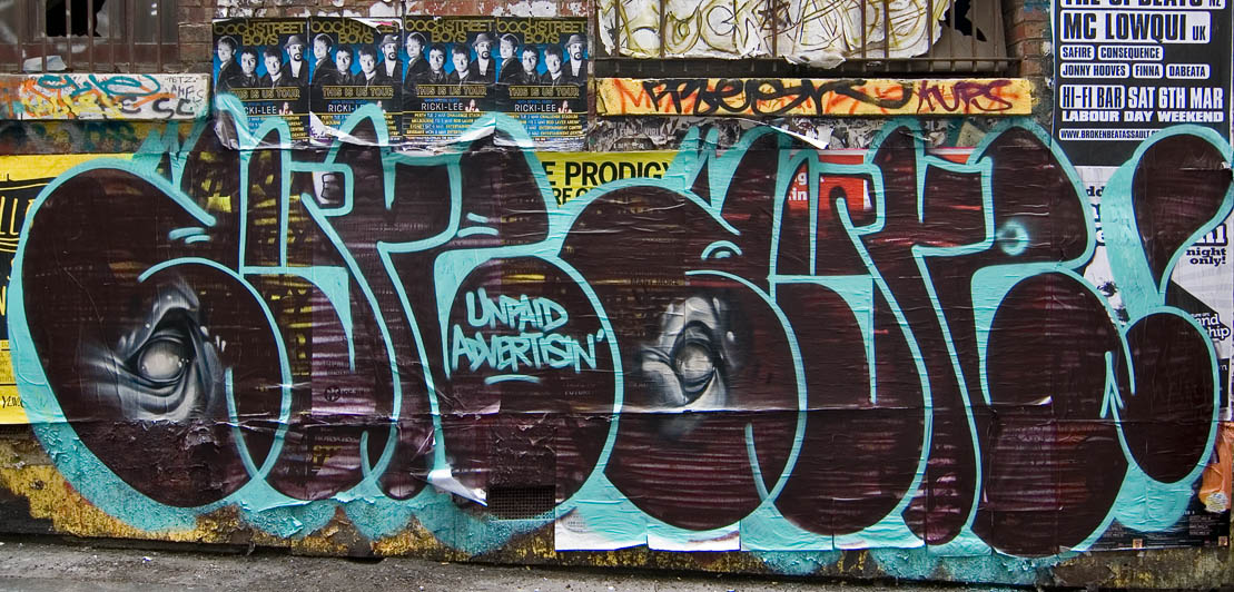 DSC_4273.jpg