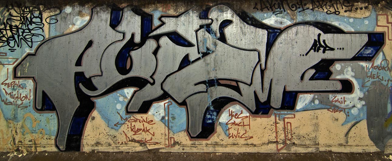 DSC_5485.jpg