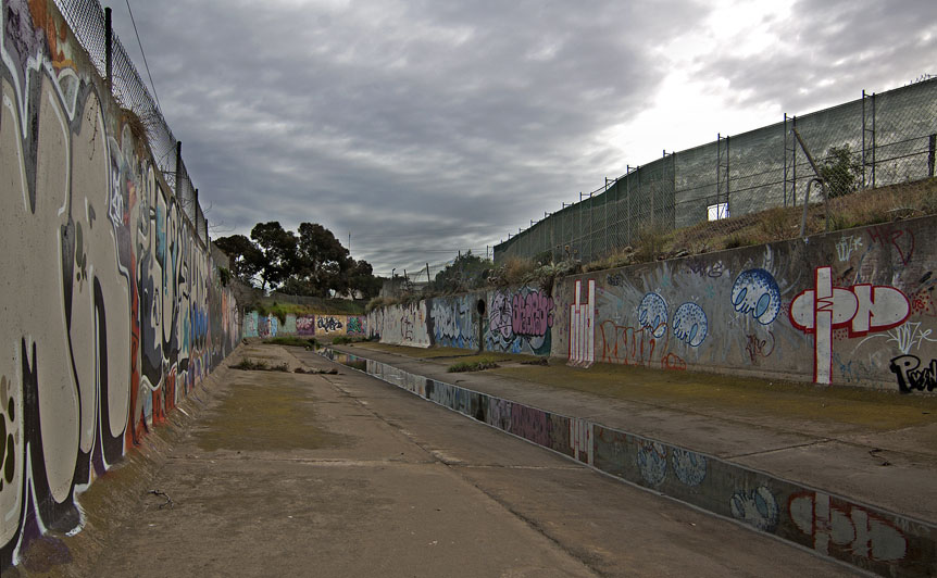 DSC_5509.jpg