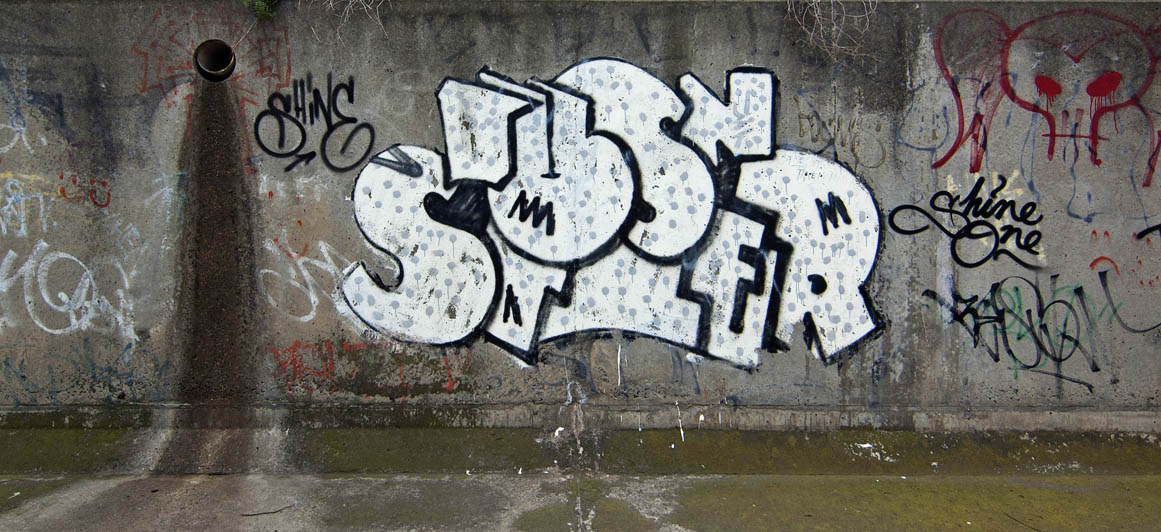 DSC_5511.jpg