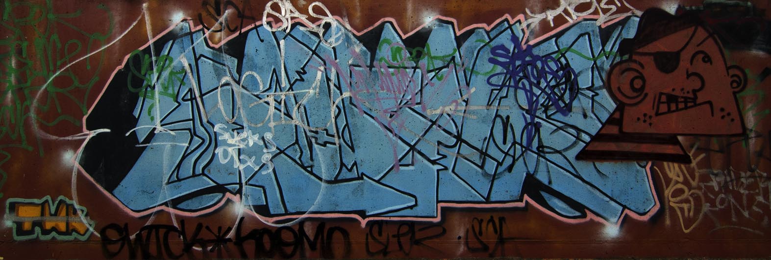 DSC_5531.jpg