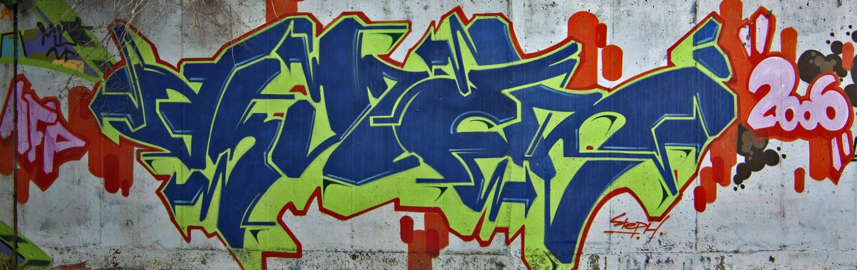 DSC_5540.jpg