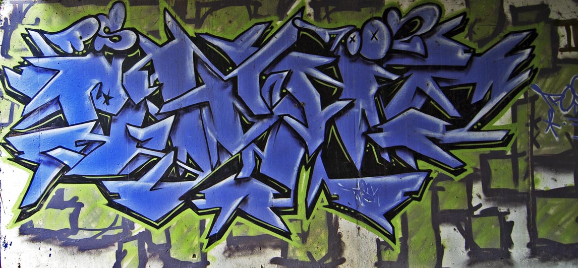 DSC_5544.jpg