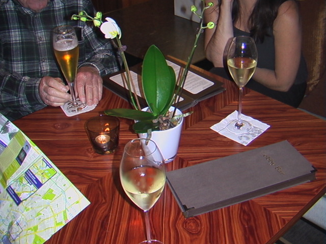 Camcorder 1113.JPG