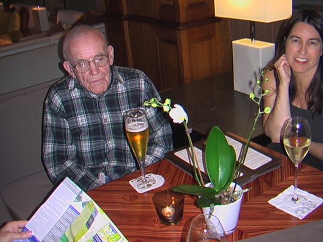 Camcorder 1114.JPG