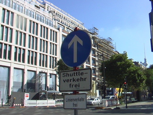 Camcorder 1136.JPG