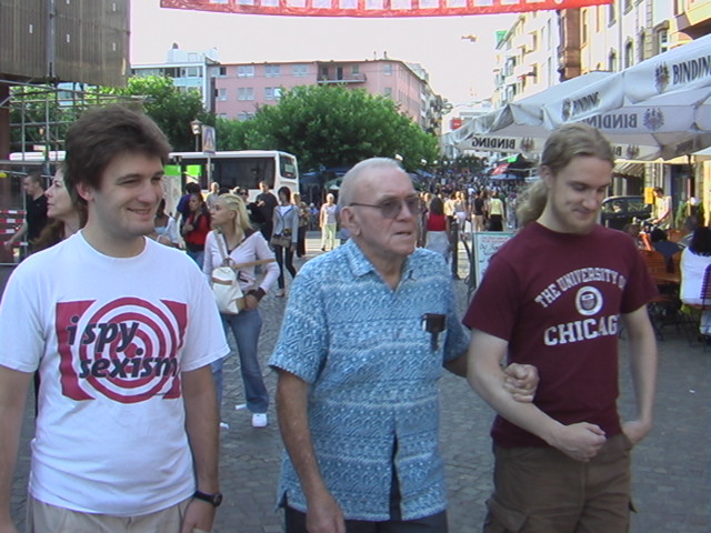 Camcorder 469.JPG