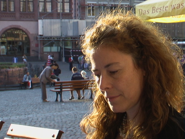 Camcorder 478.JPG