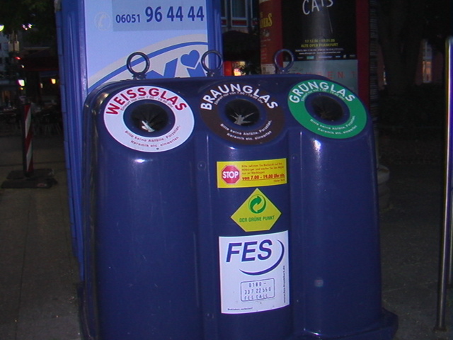 Camcorder 506.JPG