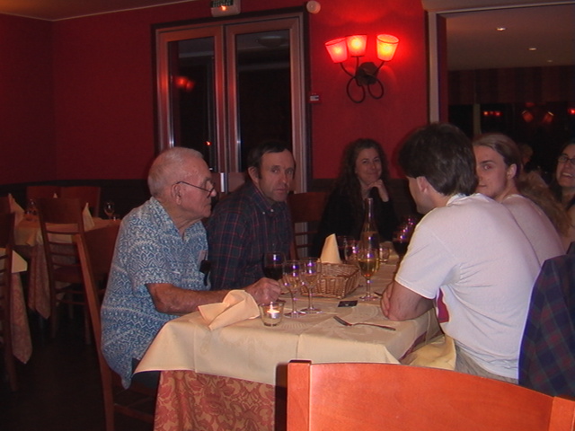 Camcorder 509.JPG
