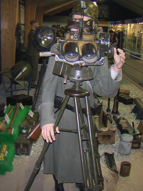 Camcorder 531.JPG