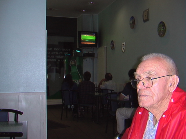 Camcorder 624.JPG