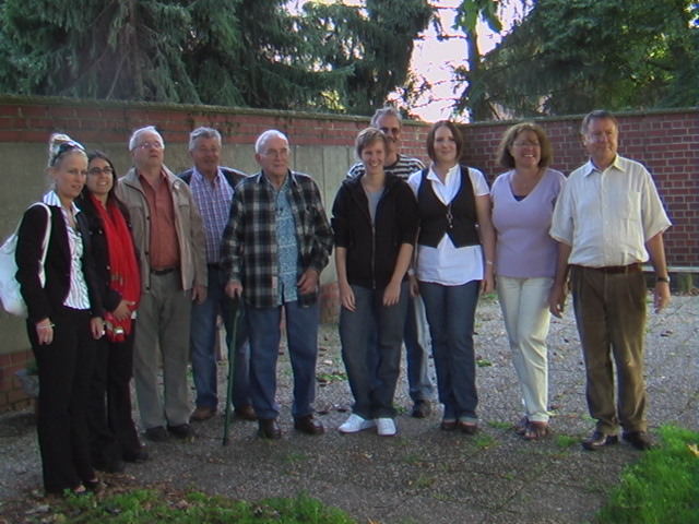 Camcorder 773.JPG