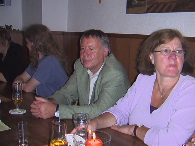 Camcorder 833.JPG