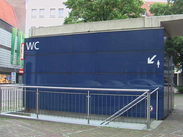 Camcorder 876.JPG