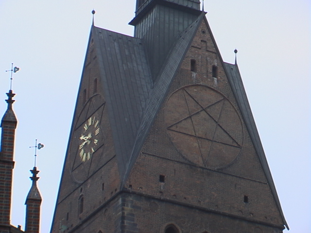 Camcorder 889.JPG