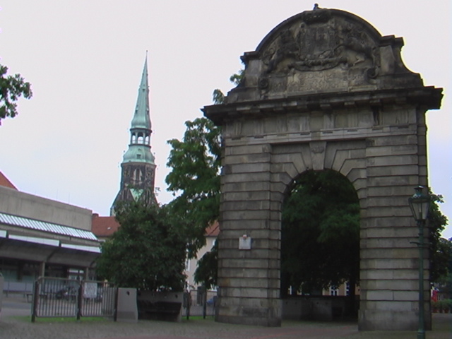 Camcorder 926.JPG