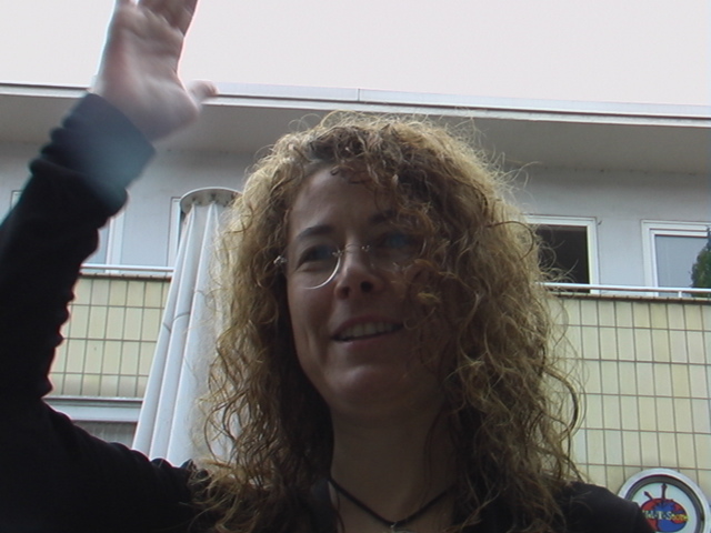 Camcorder 944.JPG
