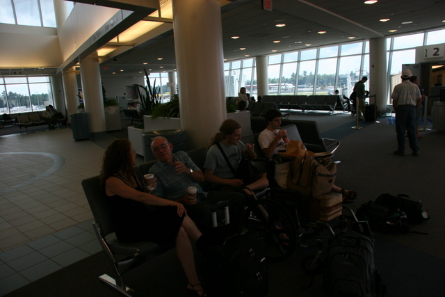 IMG_4313.JPG