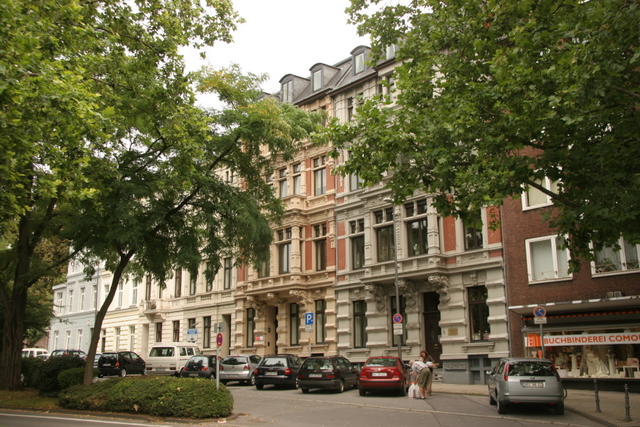 IMG_4733.JPG