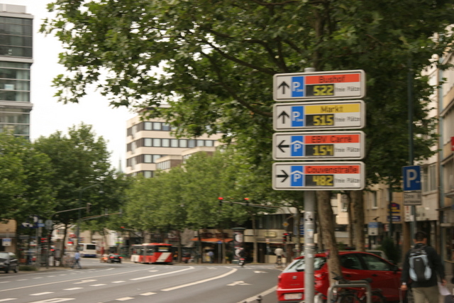 IMG_4741.JPG