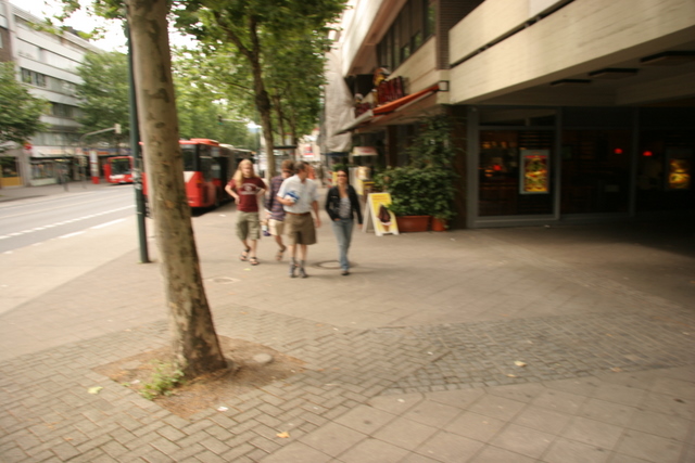 IMG_4744.JPG