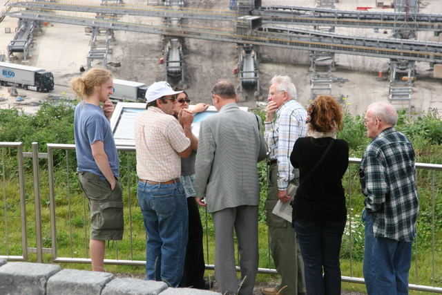 IMG_4790.JPG