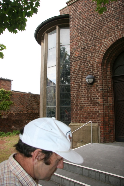 IMG_4853.JPG