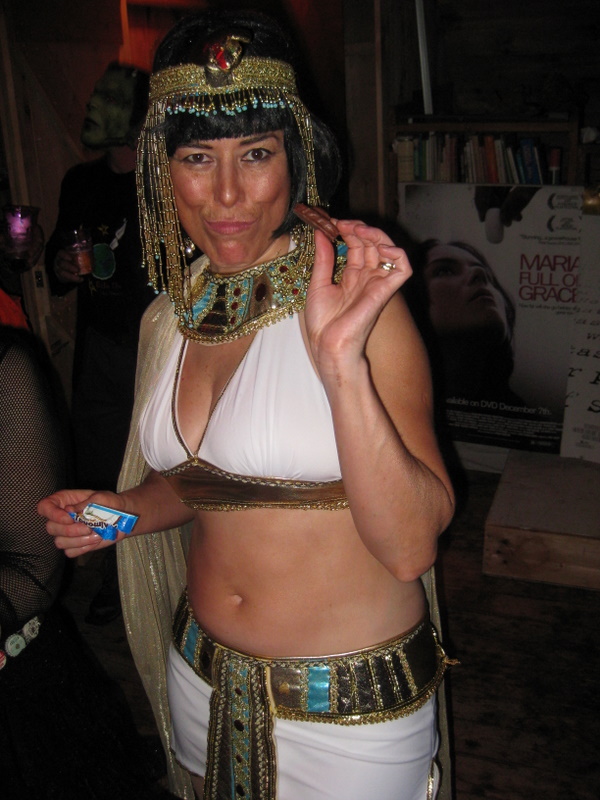 20091031-2047-1000D.JPG