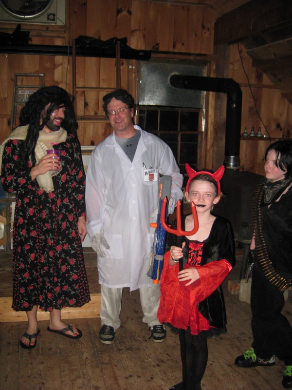 20091031-2047-1005D.JPG