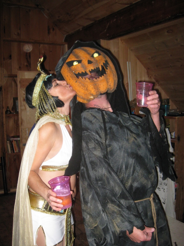 20091031-2220-1063D.JPG