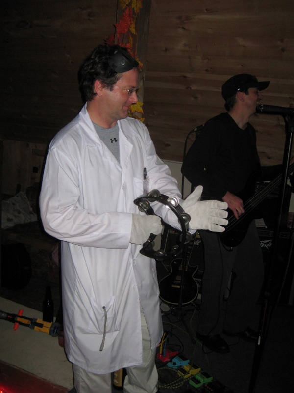 20091031-2345-1104D.JPG