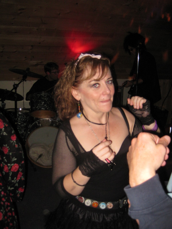 20091031-2345-1105D.JPG