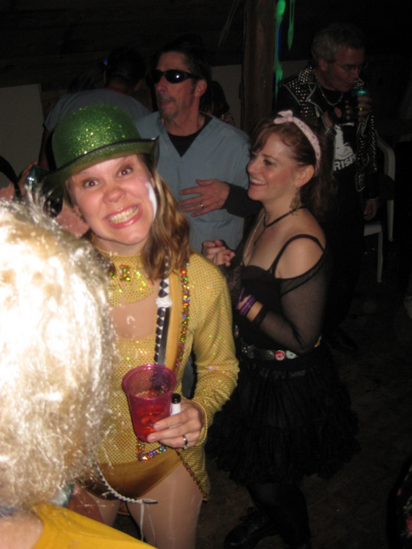 20091031-2346-1107D.JPG