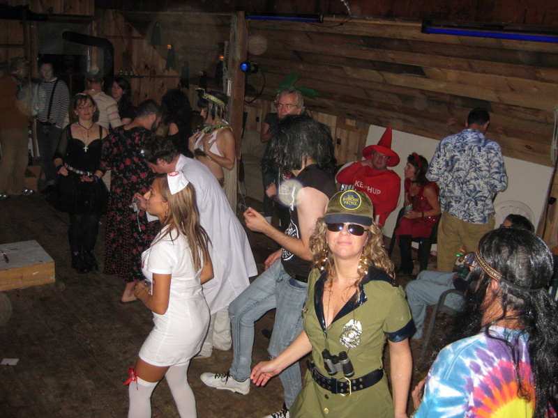 20091101-0047-1125D.JPG