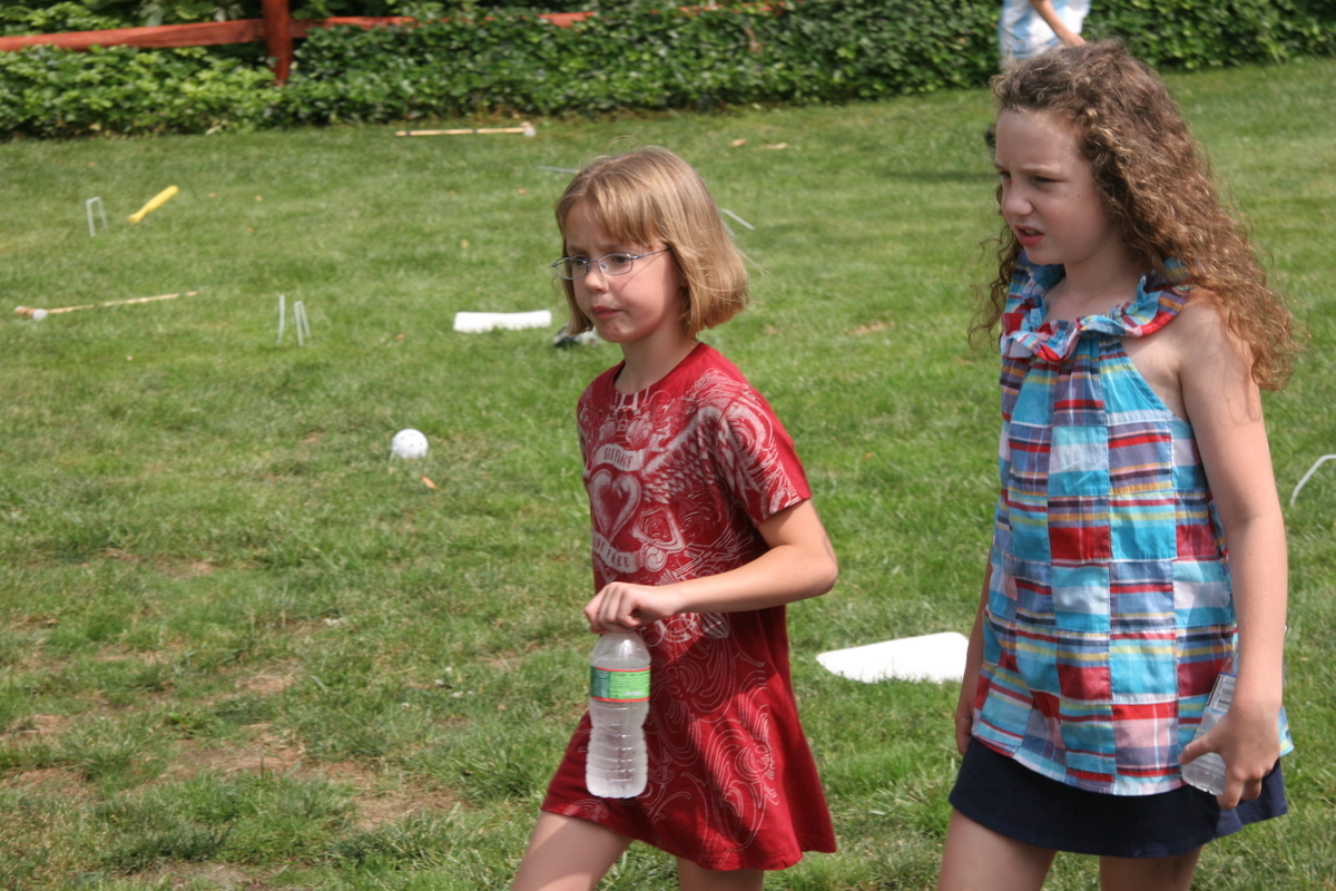 20100612-1430-1917D.JPG