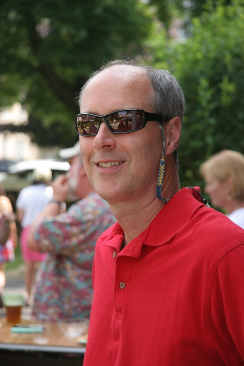 20100612-1431-1922D.JPG