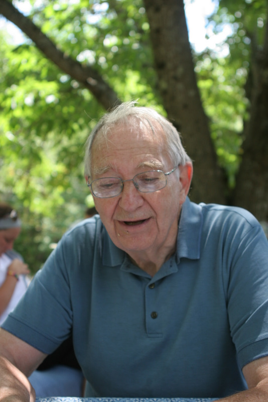 20100807-1318-4106D.JPG