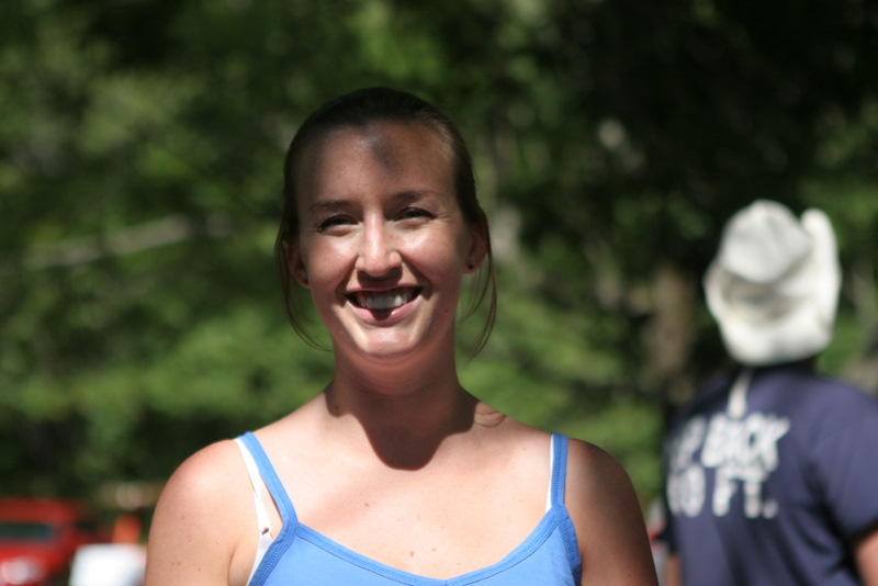 20100807-1531-4125D.JPG