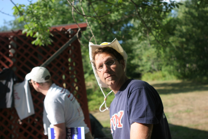 20100807-1717-4159D.JPG