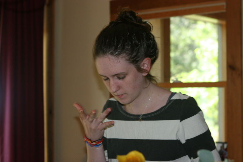 20100828-1146-5291D.JPG