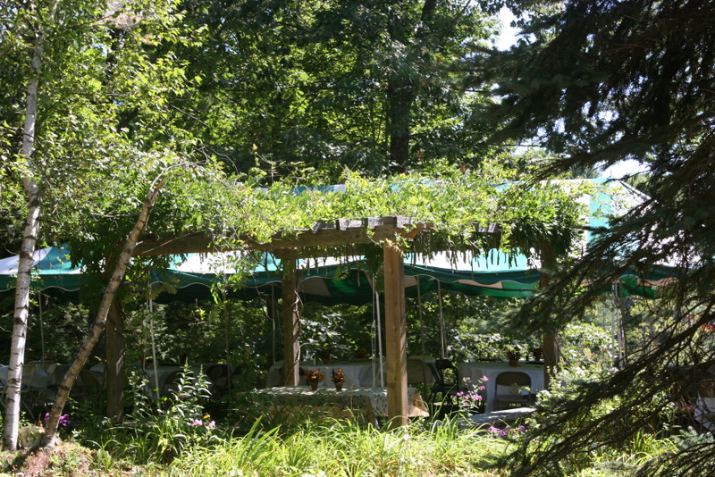 20100828-1149-5301D.JPG